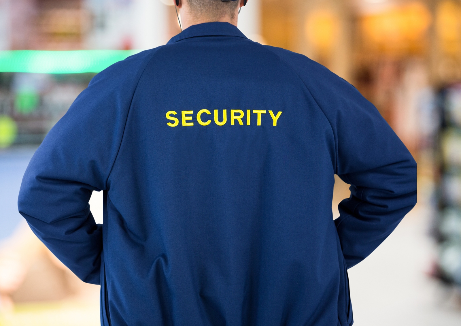 trusted-security-guard-company